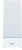 Корпус Lian Li SUP01X G99.SUP01W.00 
