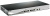 Коммутатор D-Link DXS-1210-10TS 