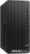 Компьютер HP Pro 290 G9 Tower 883Y7EA 