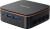 Компактный компьютер Blackview MP20 BVMP20-N150-8-256GB Компактный компьютер Blackview MP20 BVMP20-N150-8-256GB