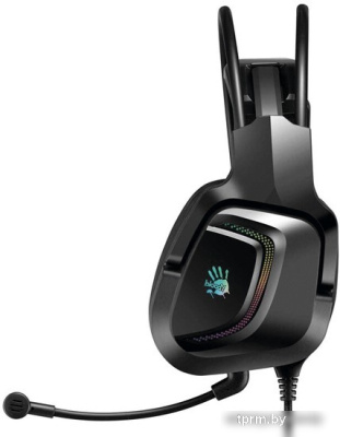 Наушники A4Tech Bloody G575P 