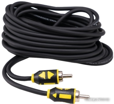 Кабель Aura RCA-AV51 