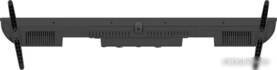 Телевизор Blaupunkt 32HW5000T 