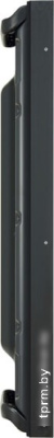 Информационная панель LG 55VH7E-H 