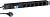 Блок розеток ExeGate ServerPro PDU-19H610 Al-6S-EU2.5CU-1P 