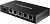Маршрутизатор Ubiquiti EdgeRouter X SFP [ER-X-SFP] 