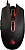 Игровая мышь A4Tech Bloody P80 Pro 