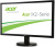 Монитор Acer K222HQLbd 