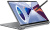 Ноутбук 2-в-1 Lenovo Yoga 9 14IRP8 83B1002WRK 