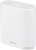 Wi-Fi роутер ASUS ExpertWiFi EBM68 (1 шт) 