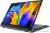 Ноутбук ASUS Zenbook 14 Flip OLED UP5401EA-KN118W 