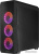 Корпус Chieftec Scorpion 4 GL-04B-UC-OP Корпус Chieftec Scorpion 4 GL-04B-UC-OP