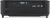 Acer X128HP Acer X128HP