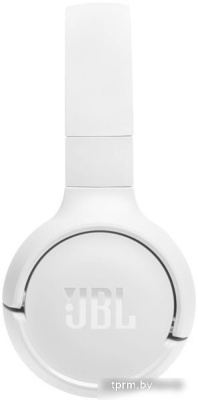 Наушники JBL Tune 520BT (белый) 