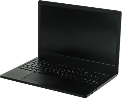 Rikor R-N-15-8259U RPE0036 