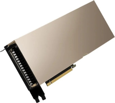 Видеокарта NVIDIA Tesla H800 80GB 900-21010-0010-000 