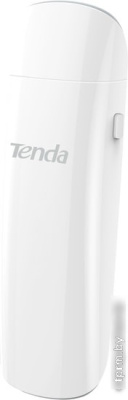 Беспроводной адаптер Tenda U12 
