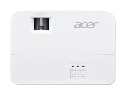 Проектор Acer X1629Hk 