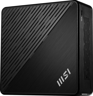 Компактный компьютер MSI Cubi 5 12M-032XRU 9S6-B0A811-234 