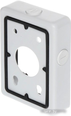 Кронштейн Dahua DH-PFA120 