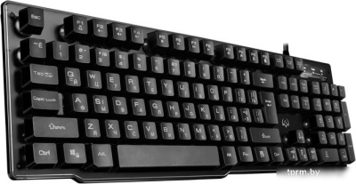 SVEN KB-G8500 
