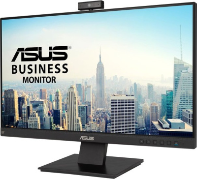 Монитор ASUS BE24EQK 