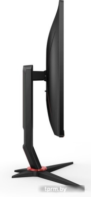 AOC Q27G2U/BK 