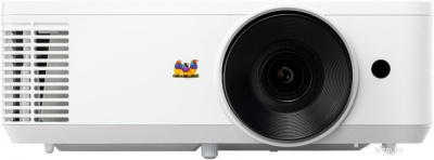 ViewSonic PA700W 