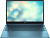 Ноутбук HP Pavilion 15-eh1083ur 55B88EA 