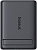 Внешний аккумулятор Baseus PicoGo AM31 Mini Magnetic Power Bank with Stand 20W 5000mAh (черный) 