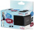 SmartBuy Cute SBA-2570 SmartBuy Cute SBA-2570