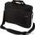 Сумка для ноутбука PC Pet 600D Nylon 15.6 (PCP-A1215) Сумка для ноутбука PC Pet 600D Nylon 15.6 (PCP-A1215)