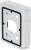 Кронштейн Dahua DH-PFA120 Кронштейн Dahua DH-PFA120