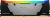 Оперативная память Kingston FURY Renegade RGB 8ГБ DDR4 3600 МГц KF436C16RB2A/8 