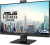 Монитор ASUS BE24EQK Монитор ASUS BE24EQK