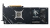 PowerColor Hellhound Radeon RX 7700 XT 12GB GDDR6 RX 7700 XT 12G-L/OC 