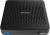 ZOTAC ZBOX edge MI646 ZOTAC ZBOX edge MI646