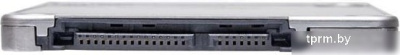 Intel D3-S4610 960GB SSDSC2KG960G801 