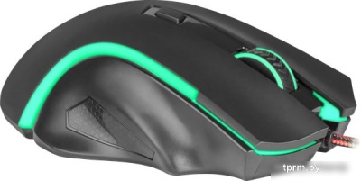 Игровая мышь Redragon Nothosaur 