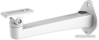 Hikvision DS-1293ZJ 