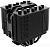 Кулер для процессора ID-Cooling SE-207-XT Slim 