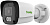 IP-камера Tiandy TC-C36QN 2ENA-28 