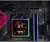Lian Li HydroShift II LCD-S 360CL G89.GHS2LCDS36CB.R0 Lian Li HydroShift II LCD-S 360CL G89.GHS2LCDS36CB.R0