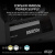 Блок питания Corsair RM850e CP-9020296-EU Блок питания Corsair RM850e CP-9020296-EU