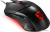 Игровая мышь MSI Clutch GM08 Игровая мышь MSI Clutch GM08