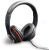 Наушники Gembird MHS-LAX-W Наушники Gembird MHS-LAX-W