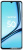 Смартфон Realme Note 50 4GB/128GB (небесный голубой) Смартфон Realme Note 50 4GB/128GB (небесный голубой)