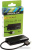 USB-хаб Ergolux ELX-SLP01-C02 USB-хаб Ergolux ELX-SLP01-C02