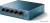 Коммутатор TP-Link LS105G 