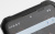 Cubot KingKong ES 3 6GB/256GB (черный) Cubot KingKong ES 3 6GB/256GB (черный)